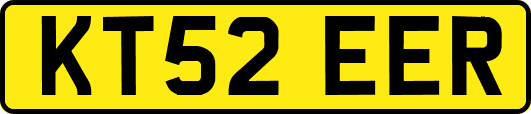 KT52EER