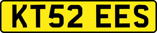 KT52EES