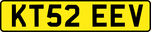 KT52EEV