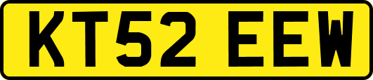 KT52EEW