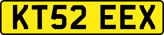 KT52EEX