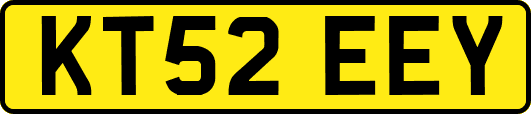 KT52EEY