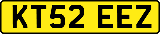 KT52EEZ