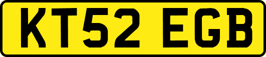 KT52EGB