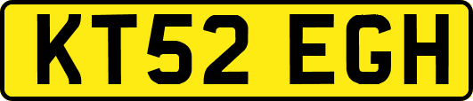 KT52EGH