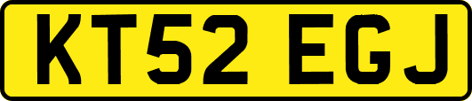 KT52EGJ