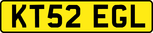 KT52EGL