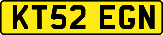 KT52EGN