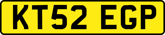 KT52EGP