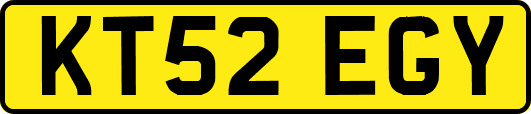 KT52EGY