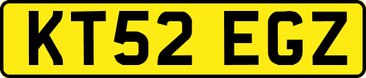 KT52EGZ
