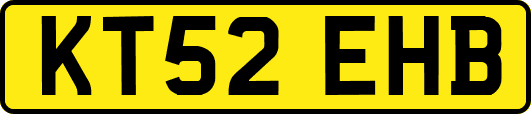 KT52EHB