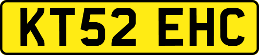 KT52EHC