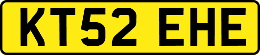 KT52EHE