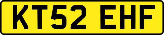 KT52EHF