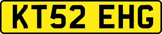 KT52EHG
