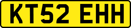 KT52EHH