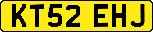 KT52EHJ