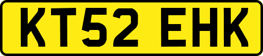 KT52EHK