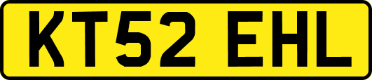 KT52EHL
