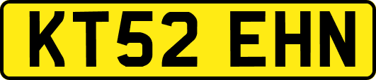 KT52EHN