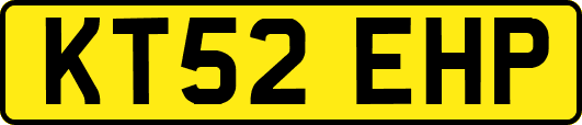 KT52EHP