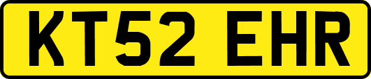 KT52EHR