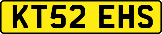 KT52EHS