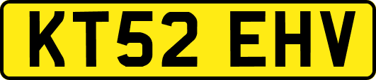 KT52EHV