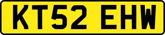 KT52EHW