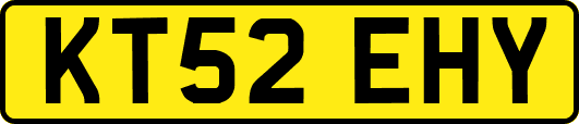 KT52EHY
