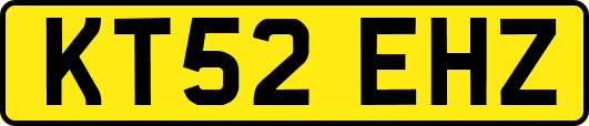 KT52EHZ