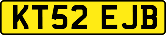 KT52EJB