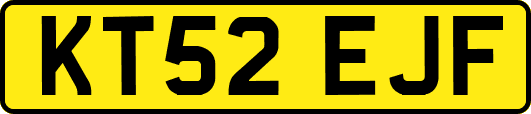 KT52EJF