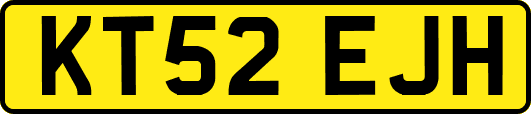 KT52EJH