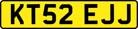 KT52EJJ
