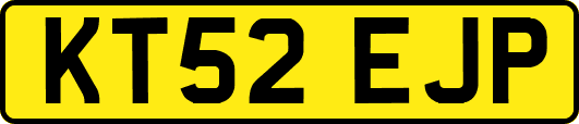 KT52EJP