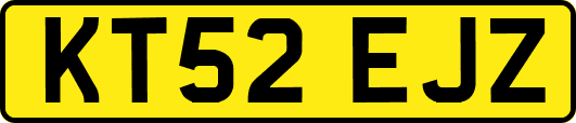 KT52EJZ