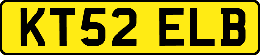 KT52ELB