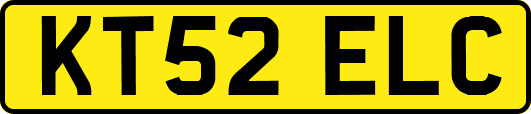 KT52ELC