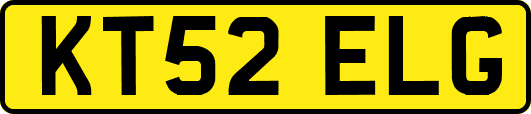 KT52ELG