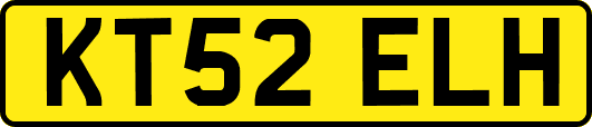KT52ELH