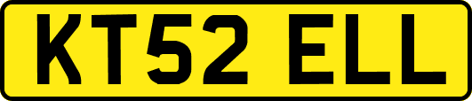 KT52ELL