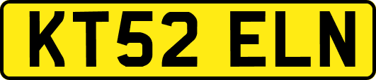 KT52ELN