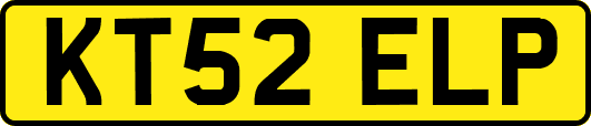 KT52ELP