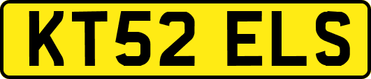 KT52ELS