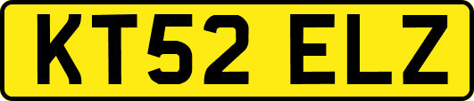 KT52ELZ