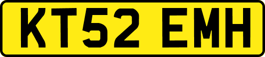 KT52EMH