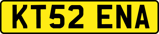 KT52ENA