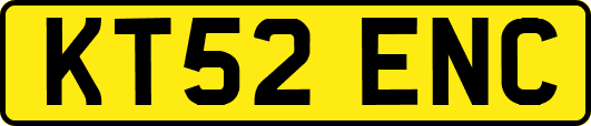 KT52ENC